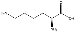 L-Lysine