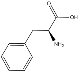 L-Phenylalanine