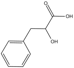 DL-3-Phenyllactic acid