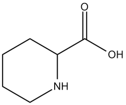 Pipecolic acid