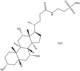 Taurine and hypotaurinemetabolism