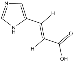 Urocanic acid