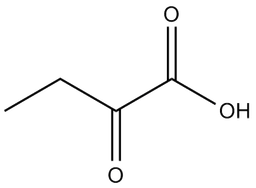 Glycine, serine and threonine metabolism