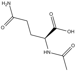 Aceglutamide