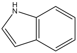 Indole