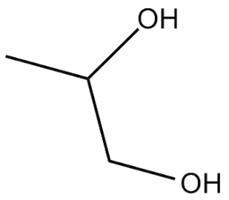 1,2-propanediol