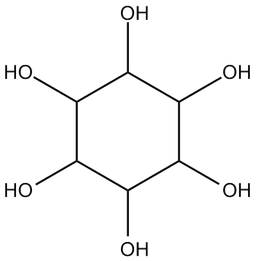 inositol