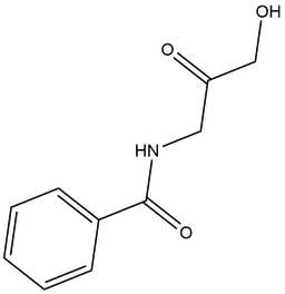 hippurate