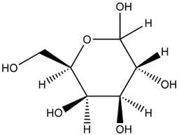 galactose