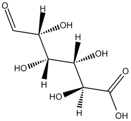 glucuronate