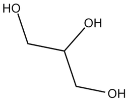glycerol
