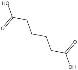 adipate