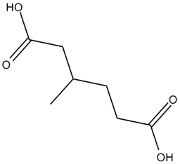3-methyladipate