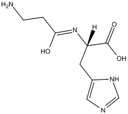 carnosine