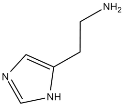 histamine
