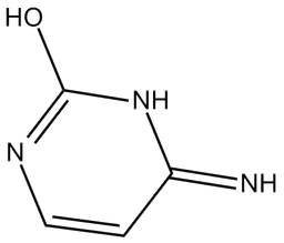 cytosine