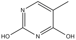 thymine