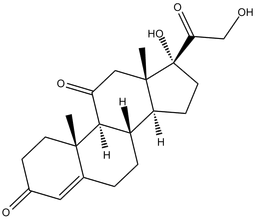 cortisone