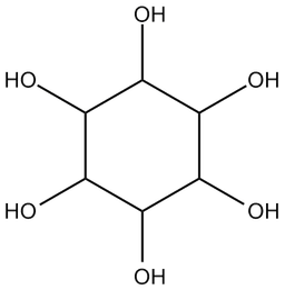 D-(+)-chiro-Inositol
