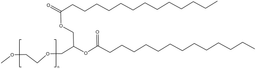 DMG-PEG 2000