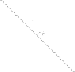 DOTMA