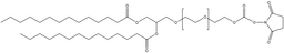DMG-PEG2000-NHS