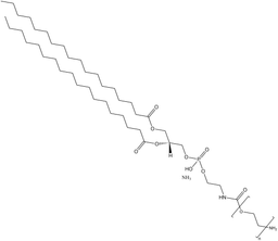 DSPE-PEG2000-NH₂