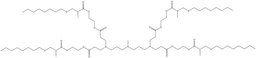 4A3-SC8