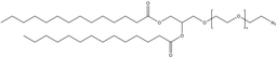 DMG-PEG2000-N3
