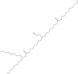 Lipid 5