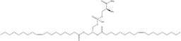 1,2-Dioleoyl-sn-glycero-3-phospho-L-serine sodium