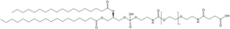 DSPE-PEG2000-COOH