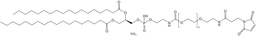 DSPE-PEG5000-Mal ammonium