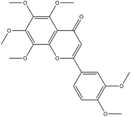 Nobiletin