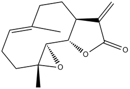 Parthenolide