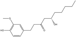 6-gingerol