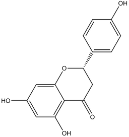 Naringenin