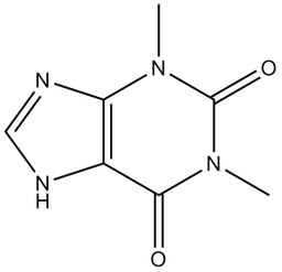 Theophylline