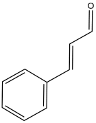 trans-Cinnamaldehyde