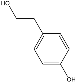 Tyrosol