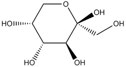 Fructose