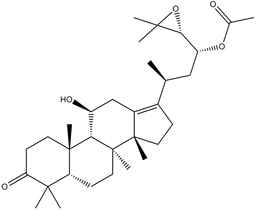 Alisol B 23-acetate
