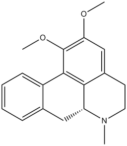 Nuciferine