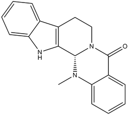 Evodiamine