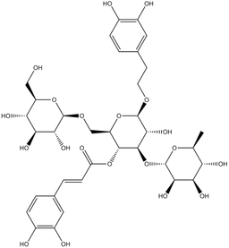 Echinacoside