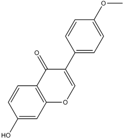 Formononetin