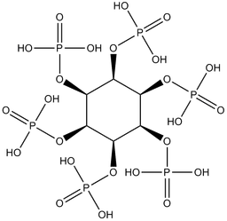 Phytic acid