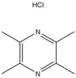 Ligustrazine Hydrochloride