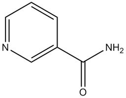 Nicotinamide