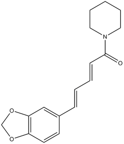 Piperine